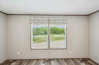 2025 Clayton JW81 Peyton  Home