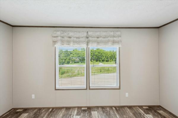 2025 Clayton JW81 Peyton  Home
