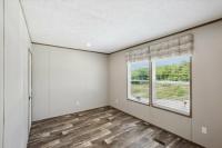 2025 Clayton JW81 Peyton  Home