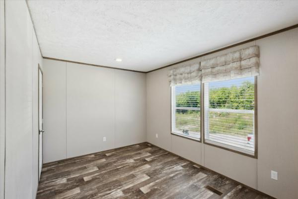 2025 Clayton JW81 Peyton  Home