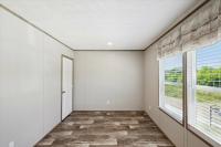 2025 Clayton JW81 Peyton  Home