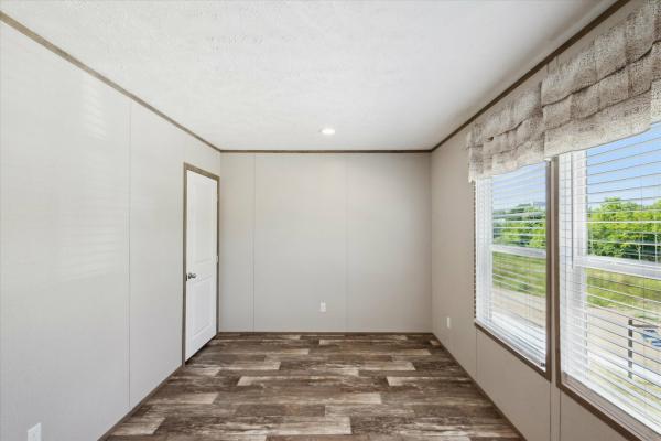 2025 Clayton JW81 Peyton  Home