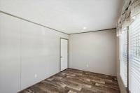 2025 Clayton JW81 Peyton  Home