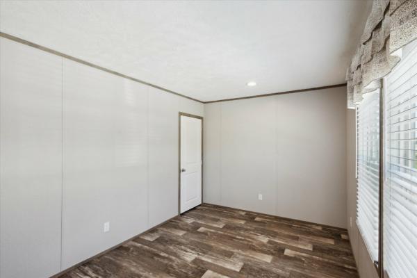 2025 Clayton JW81 Peyton  Home