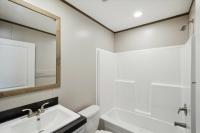 2025 Clayton JW81 Peyton  Home