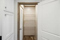 2025 Clayton JW81 Peyton  Home