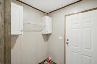 2025 Clayton JW81 Peyton  Home
