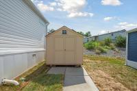 2025 Clayton JW81 Peyton  Home