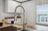 2025 Clayton JW81 Peyton  Home