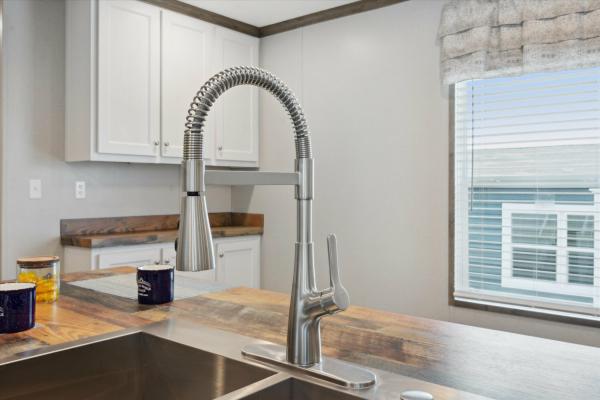 2025 Clayton JW81 Peyton  Home