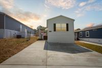 2025 Clayton JW81 Peyton  Home