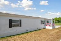2025 Clayton JW81 Peyton  Home