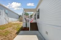 2025 Clayton JW81 Peyton  Home