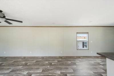 Mobile Home at 1303 Jeremy Way Nashville, TN 37207