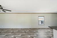 2025 Clayton JW82 Grand Living  Home