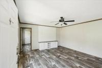 2025 Clayton JW82 Grand Living  Home