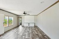 2025 Clayton JW82 Grand Living  Home