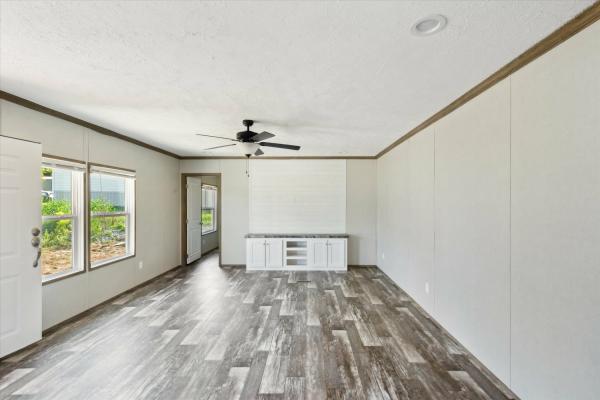 2025 Clayton JW82 Grand Living  Home