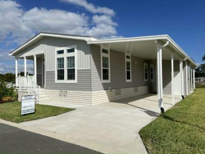 Photo 1 of 21 of home located at 10788 SW 32nd Ave Ocala, FL 34476