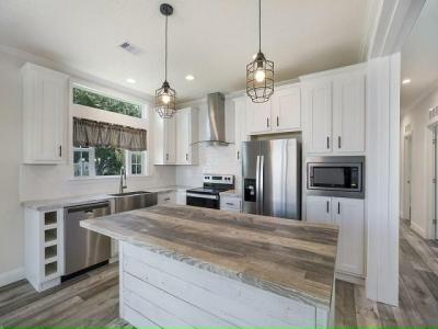 Photo 2 of 21 of home located at 10788 SW 32nd Ave Ocala, FL 34476
