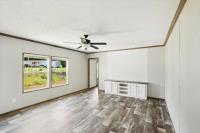 2025 Clayton JW82 Grand Living  Home