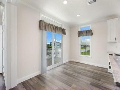 Photo 3 of 21 of home located at 10788 SW 32nd Ave Ocala, FL 34476
