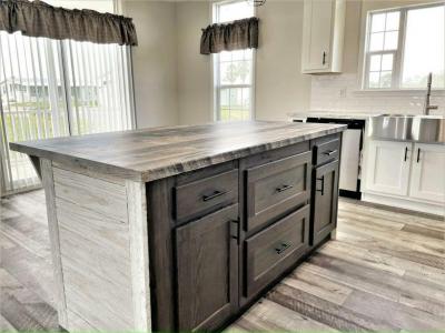 Photo 4 of 21 of home located at 10788 SW 32nd Ave Ocala, FL 34476