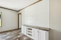 2025 Clayton JW82 Grand Living  Home