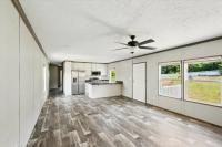 2025 Clayton JW82 Grand Living  Home
