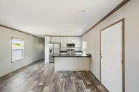 2025 Clayton JW82 Grand Living  Home