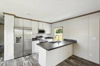 2025 Clayton JW82 Grand Living  Home
