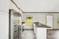 2025 Clayton JW82 Grand Living  Home