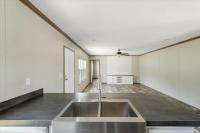 2025 Clayton JW82 Grand Living  Home