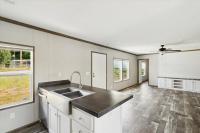 2025 Clayton JW82 Grand Living  Home