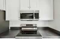 2025 Clayton JW82 Grand Living  Home