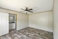 2025 Clayton JW82 Grand Living  Home