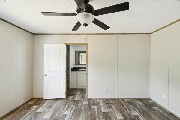 2025 Clayton JW82 Grand Living  Home