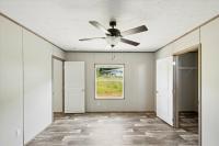 2025 Clayton JW82 Grand Living  Home