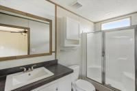 2025 Clayton JW82 Grand Living  Home