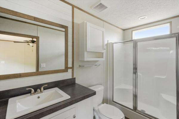 2025 Clayton JW82 Grand Living  Home