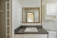 2025 Clayton JW82 Grand Living  Home