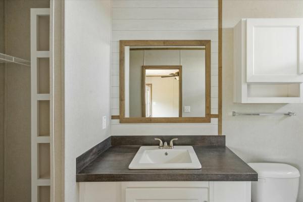 2025 Clayton JW82 Grand Living  Home