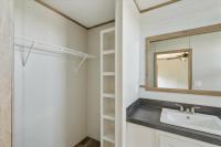 2025 Clayton JW82 Grand Living  Home