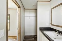 2025 Clayton JW82 Grand Living  Home