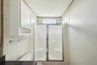 2025 Clayton JW82 Grand Living  Home