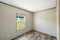 2025 Clayton JW82 Grand Living  Home