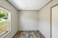 2025 Clayton JW82 Grand Living  Home