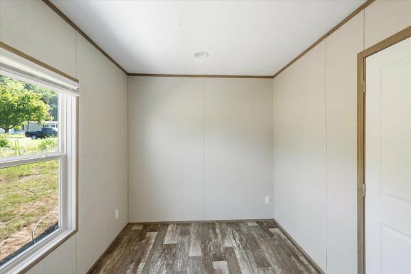 2025 Clayton JW82 Grand Living  Home