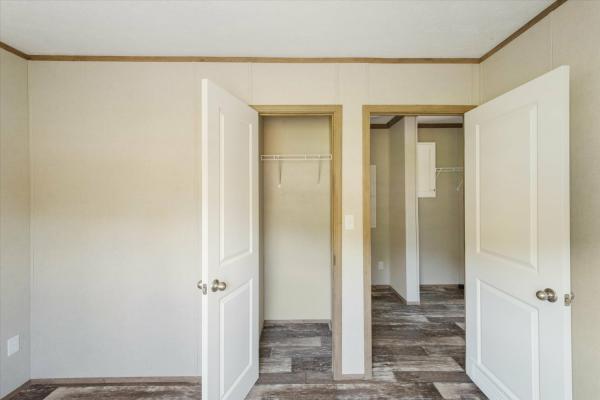 2025 Clayton JW82 Grand Living  Home