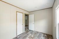 2025 Clayton JW82 Grand Living  Home